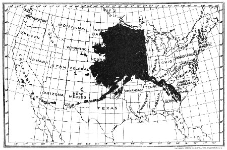 Viking Travel Inc. / AKFerry.com | Petersburg, Alaska | Ship Position Tracking and Alaska Maps
