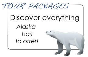 Viking Travel Inc. / AKFerry.com | Petersburg, Alaska Packages